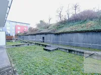 Недвижимость Apartment 1 bedroom for sale in Luxembourg-Beggen: 6