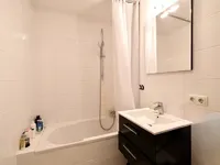 Недвижимость Apartment 1 bedroom for sale in Luxembourg-Beggen: 7