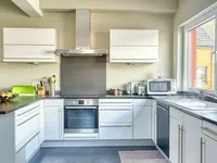 Недвижимость House 3 bedrooms for sale in Warken: 1