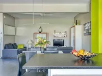 Недвижимость House 3 bedrooms for sale in Warken: 3