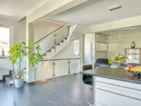 Недвижимость House 3 bedrooms for sale in Warken: 4
