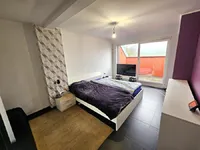 Недвижимость House 3 bedrooms for sale in Warken: 5