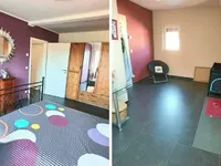 Недвижимость House 3 bedrooms for sale in Warken: 7