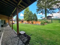 Недвижимость Detached house 5 bedrooms for sale in Scheidgen: 2