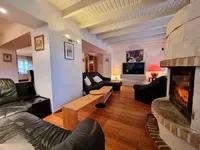 Недвижимость Detached house 5 bedrooms for sale in Scheidgen: 4