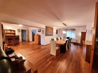 Недвижимость Detached house 5 bedrooms for sale in Scheidgen: 5