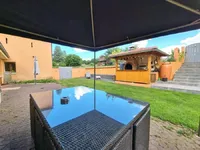 Недвижимость Detached house 5 bedrooms for sale in Scheidgen: 7