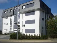 Недвижимость Apartment 1 bedroom for sale in Crauthem: 1