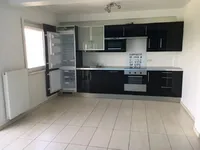 Недвижимость Apartment 1 bedroom for sale in Crauthem: 2