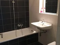 Недвижимость Apartment 1 bedroom for sale in Crauthem: 3