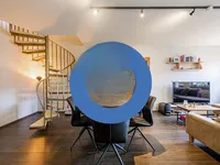 Недвижимость Duplex 2 bedrooms for sale in Schifflange: 1