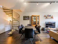 Недвижимость Duplex 2 bedrooms for sale in Schifflange: 2