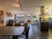 Недвижимость Duplex 2 bedrooms for sale in Schifflange: 3