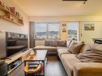 Недвижимость Duplex 2 bedrooms for sale in Schifflange: 4