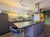 Недвижимость Duplex 2 bedrooms for sale in Schifflange: 5