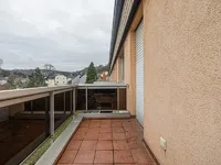 Недвижимость Duplex 2 bedrooms for sale in Schifflange: 6