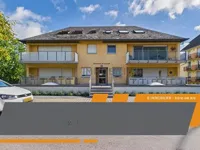 Недвижимость Apartment 5 bedrooms for sale in Ettelbruck: 1