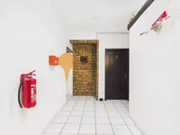 Недвижимость Apartment 5 bedrooms for sale in Ettelbruck: 2