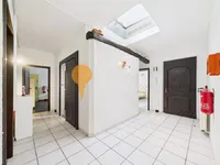 Недвижимость Apartment 5 bedrooms for sale in Ettelbruck: 3