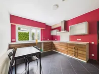 Недвижимость Apartment 5 bedrooms for sale in Ettelbruck: 4