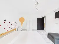 Недвижимость Apartment 5 bedrooms for sale in Ettelbruck: 7