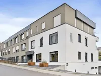 Недвижимость Apartment 2 bedrooms for sale in Schouweiler: 1