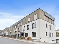 Недвижимость Apartment 2 bedrooms for sale in Schouweiler: 2