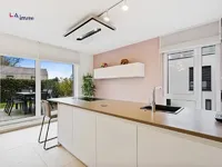 Недвижимость Apartment 2 bedrooms for sale in Schouweiler: 3