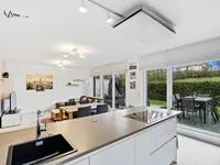 Недвижимость Apartment 2 bedrooms for sale in Schouweiler: 4