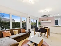 Недвижимость Apartment 2 bedrooms for sale in Schouweiler: 5