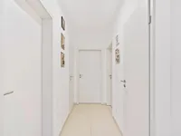 Недвижимость Apartment 2 bedrooms for sale in Schouweiler: 7