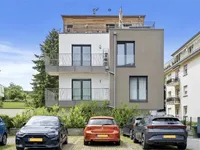 Недвижимость Apartment 2 bedrooms for sale in Bereldange: 1