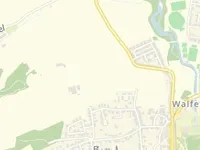 Недвижимость Apartment 2 bedrooms for sale in Bereldange: 2