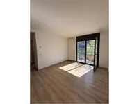 Недвижимость Apartment for sale on Carretera d'Engolasters: 1
