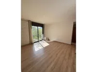 Недвижимость Apartment for sale on Carretera d'Engolasters: 2