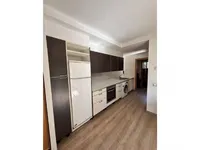 Недвижимость Apartment for sale on Carretera d'Engolasters: 3