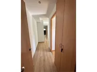 Недвижимость Apartment for sale on Carretera d'Engolasters: 4