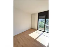 Недвижимость Apartment for sale on Carretera d'Engolasters: 5