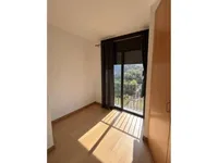 Недвижимость Apartment for sale on Carretera d'Engolasters: 6