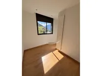 Недвижимость Apartment for sale on Carretera d'Engolasters: 7
