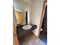Недвижимость Apartment for sale on Carretera d'Engolasters: 8