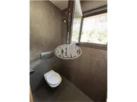 Недвижимость Apartment for sale on Carretera d'Engolasters: 9