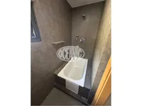 Недвижимость Apartment for sale on Carretera d'Engolasters: 10