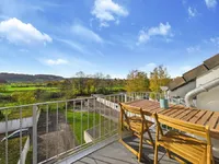 Недвижимость Penthouse 2 bedrooms for sale in Rollingen: 1