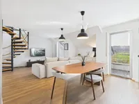 Недвижимость Penthouse 2 bedrooms for sale in Rollingen: 2