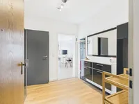 Недвижимость Penthouse 2 bedrooms for sale in Rollingen: 4