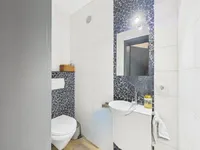 Недвижимость Penthouse 2 bedrooms for sale in Rollingen: 5
