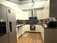 Недвижимость Penthouse 2 bedrooms for sale in Rollingen: 6