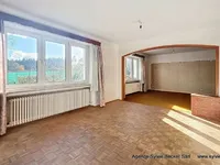 Недвижимость Semi-detached house 3 bedrooms for sale in Bridel: 2