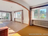 Недвижимость Semi-detached house 3 bedrooms for sale in Bridel: 3